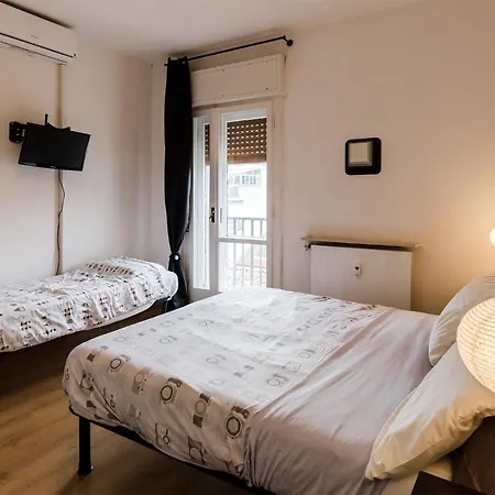 Slataper - Ampio E Con Vista *