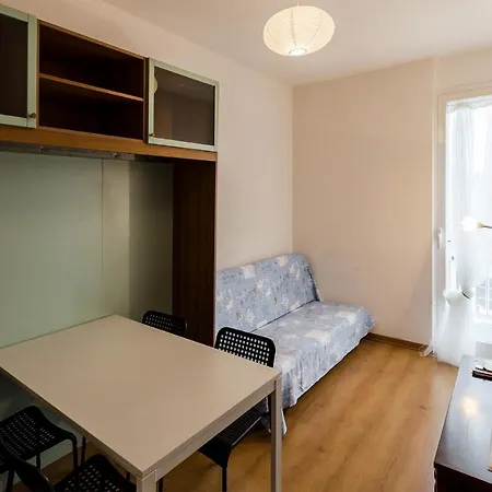 Slataper - Ampio E Con Vista *